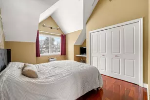 13 Steed Ave, West Newbury, MA 01985 - Photo 23