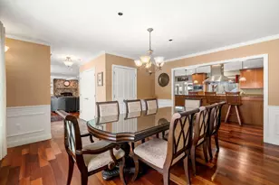 13 Steed Ave, West Newbury, MA 01985 - Photo 9