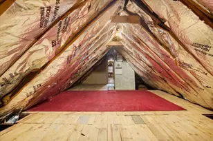 2 Country Club Dr, Halifax, MA 02338 - Photo 33