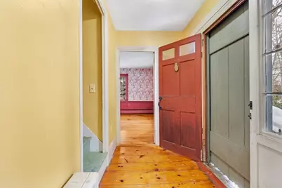 2 Country Club Dr, Halifax, MA 02338 - Photo 11