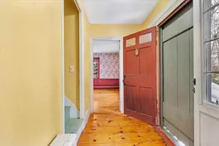 2 Country Club Dr, Halifax, MA 02338 - Photo 11