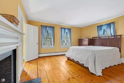2 Country Club Dr, Halifax, MA 02338 - Photo 15