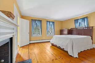 2 Country Club Dr, Halifax, MA 02338 - Photo 15