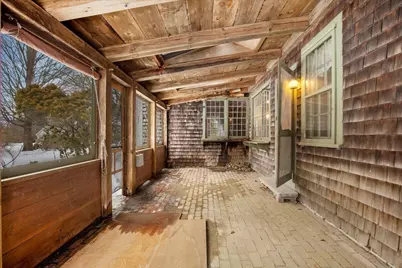 2 Country Club Dr, Halifax, MA 02338 - Photo 23