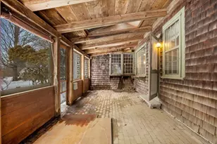 2 Country Club Dr, Halifax, MA 02338 - Photo 23