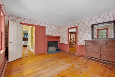 2 Country Club Dr, Halifax, MA 02338 - Photo 9