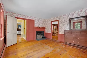 2 Country Club Dr, Halifax, MA 02338 - Photo 9