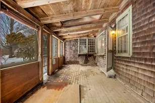 2 Country Club Dr, Halifax, MA 02338 - Photo 25