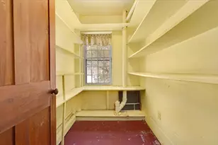 2 Country Club Dr, Halifax, MA 02338 - Photo 11