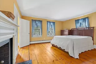 2 Country Club Dr, Halifax, MA 02338 - Photo 17