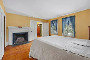 2 Country Club Dr, Halifax, MA 02338 - Photo 5