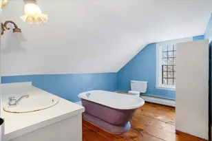 2 Country Club Dr, Halifax, MA 02338 - Photo 33