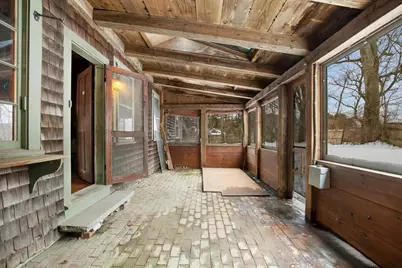 2 Country Club Dr, Halifax, MA 02338 - Photo 25