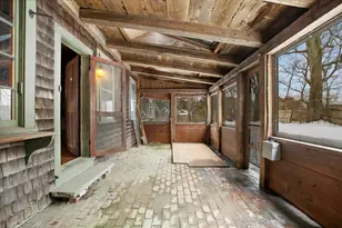 2 Country Club Dr, Halifax, MA 02338 - Photo 25