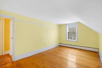 2 Country Club Dr, Halifax, MA 02338 - Photo 35
