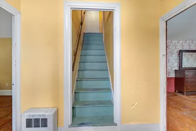 2 Country Club Dr, Halifax, MA 02338 - Photo 25
