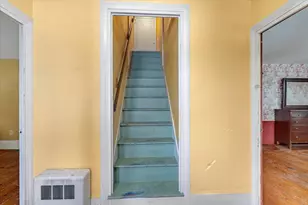 2 Country Club Dr, Halifax, MA 02338 - Photo 25
