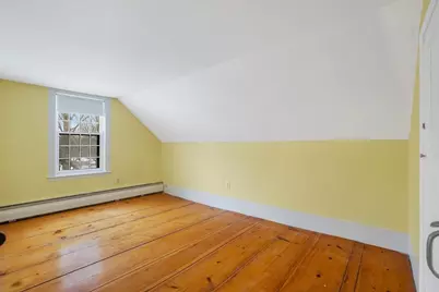 2 Country Club Dr, Halifax, MA 02338 - Photo 35