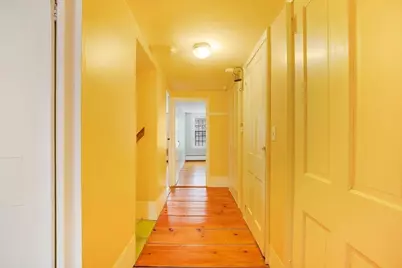 2 Country Club Dr, Halifax, MA 02338 - Photo 27