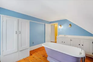 2 Country Club Dr, Halifax, MA 02338 - Photo 35