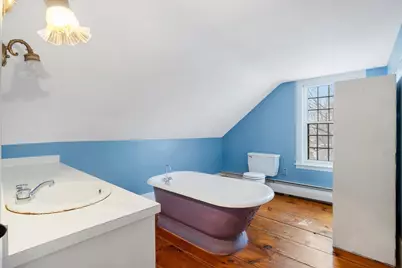 2 Country Club Dr, Halifax, MA 02338 - Photo 35