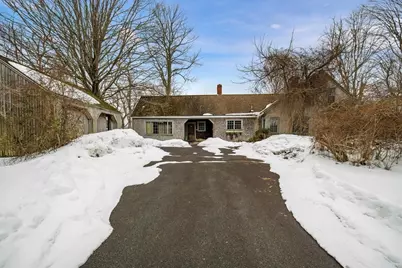 2 Country Club Dr, Halifax, MA 02338 - Photo 3