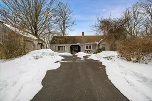 2 Country Club Dr, Halifax, MA 02338 - Photo 3