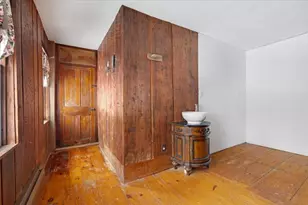 2 Country Club Dr, Halifax, MA 02338 - Photo 15