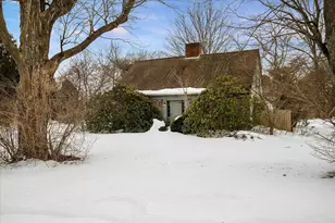 2 Country Club Dr, Halifax, MA 02338 - Photo 41