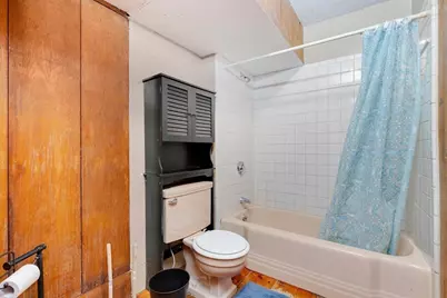 2 Country Club Dr, Halifax, MA 02338 - Photo 17