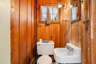 2 Country Club Dr, Halifax, MA 02338 - Photo 23
