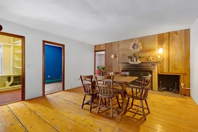 2 Country Club Dr, Halifax, MA 02338 - Photo 7