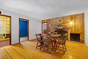 2 Country Club Dr, Halifax, MA 02338 - Photo 7