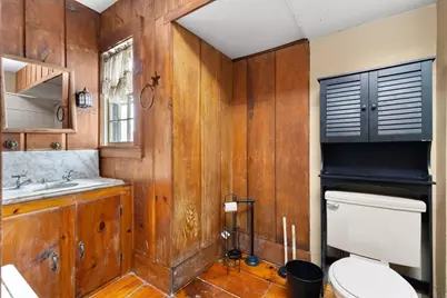 2 Country Club Dr, Halifax, MA 02338 - Photo 19