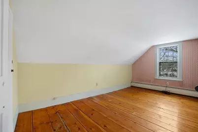 2 Country Club Dr, Halifax, MA 02338 - Photo 31