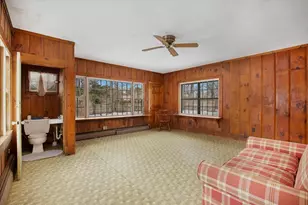 2 Country Club Dr, Halifax, MA 02338 - Photo 21
