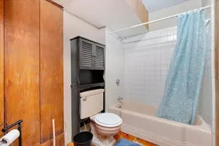2 Country Club Dr, Halifax, MA 02338 - Photo 17