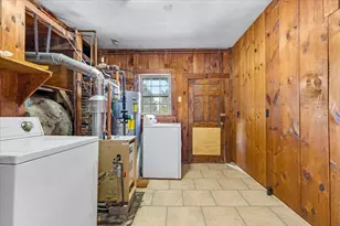 2 Country Club Dr, Halifax, MA 02338 - Photo 21