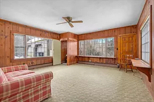2 Country Club Dr, Halifax, MA 02338 - Photo 21