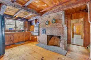 2 Country Club Dr, Halifax, MA 02338 - Photo 3