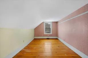 2 Country Club Dr, Halifax, MA 02338 - Photo 31