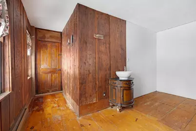 2 Country Club Dr, Halifax, MA 02338 - Photo 15