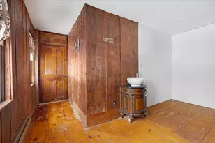 2 Country Club Dr, Halifax, MA 02338 - Photo 15