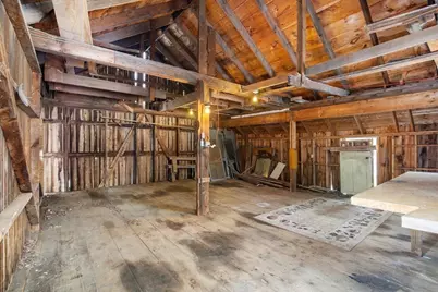 2 Country Club Dr, Halifax, MA 02338 - Photo 37