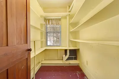 2 Country Club Dr, Halifax, MA 02338 - Photo 13