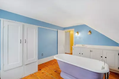 2 Country Club Dr, Halifax, MA 02338 - Photo 33