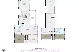 2 Country Club Dr, Halifax, MA 02338 - Photo 39