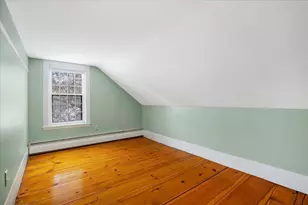 2 Country Club Dr, Halifax, MA 02338 - Photo 29