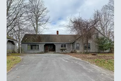 2 Country Club Dr, Halifax, MA 02338 - Photo 37