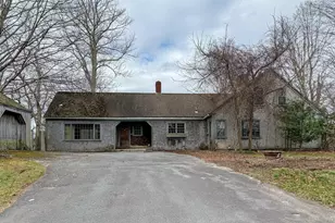 2 Country Club Dr, Halifax, MA 02338 - Photo 37